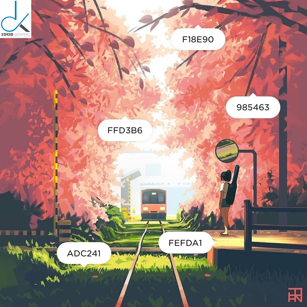 35-Bảng-phối-màu-Color-Palette-đẹp-nhất