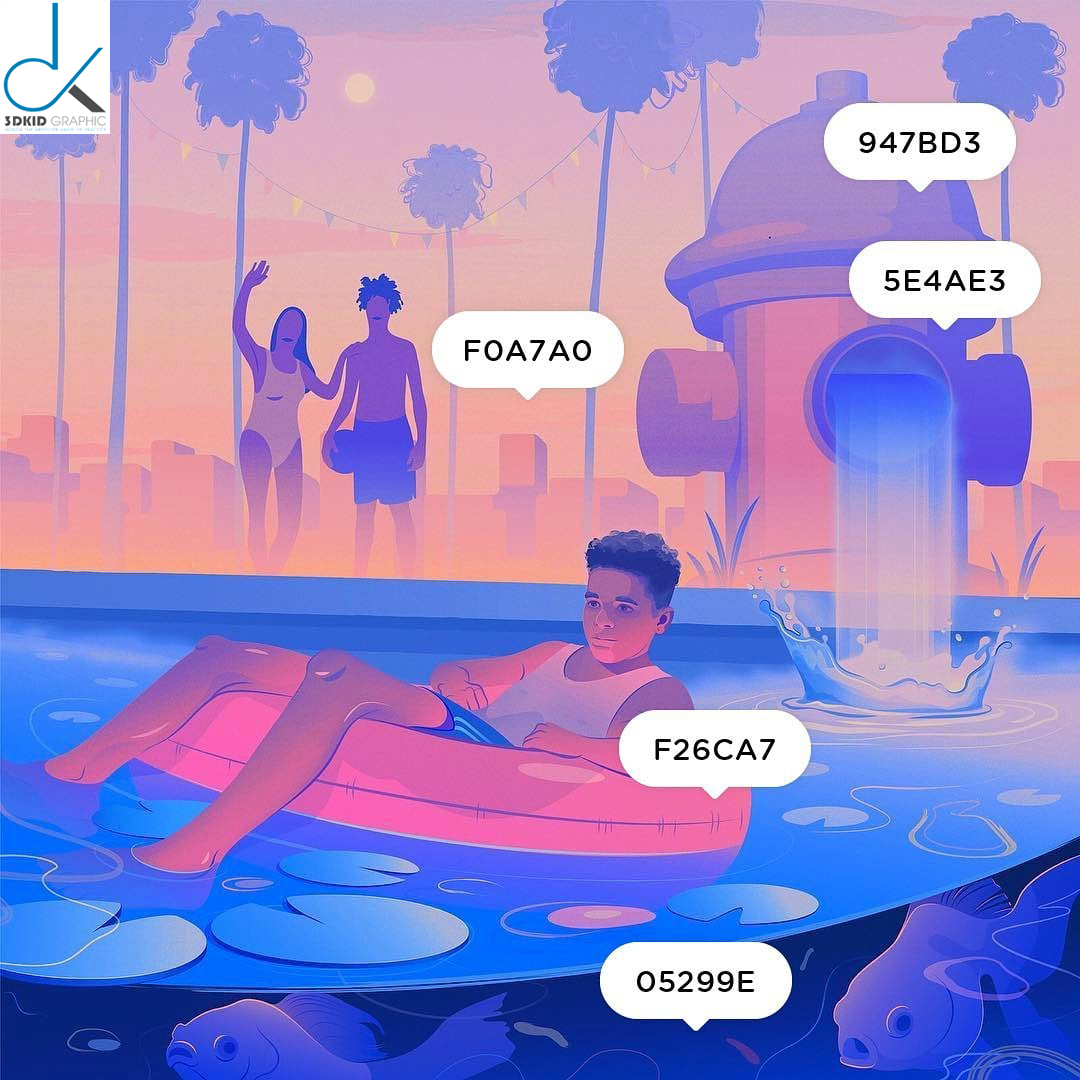 35-Bảng-phối-màu-Color-Palette-đẹp-nhất