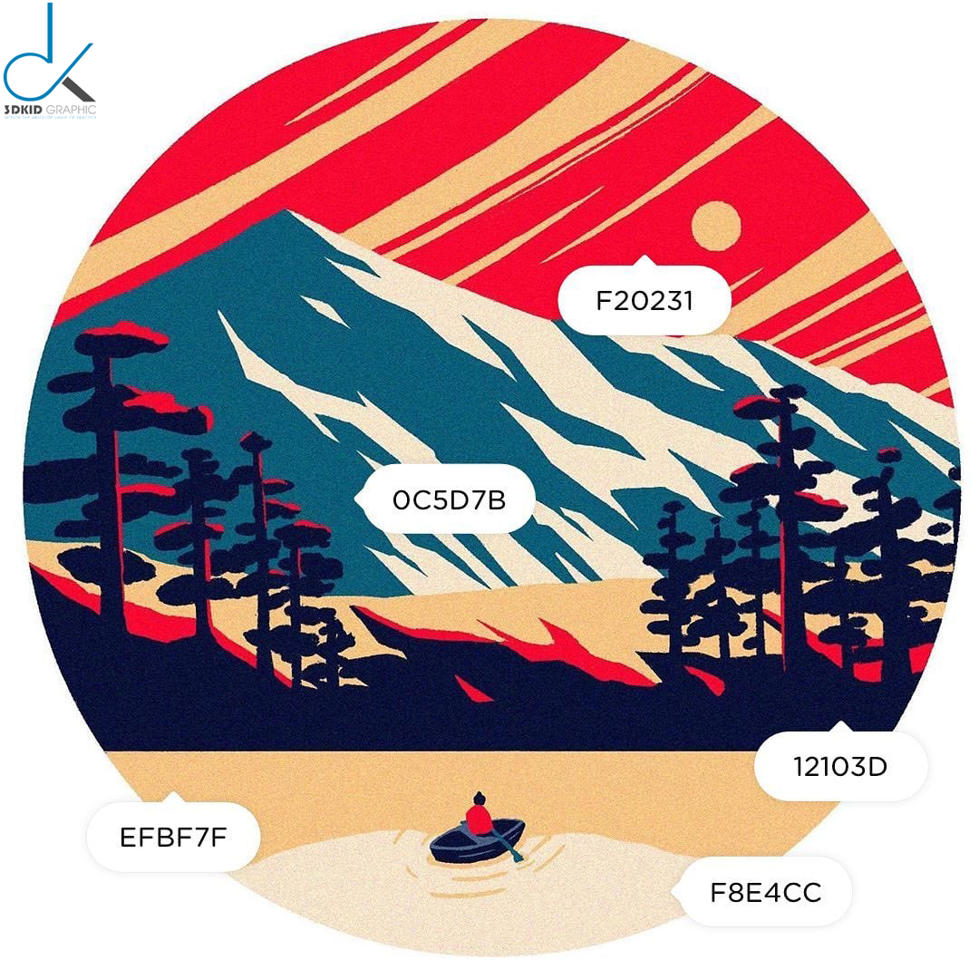 35-Bảng-phối-màu-Color-Palette-đẹp-nhất