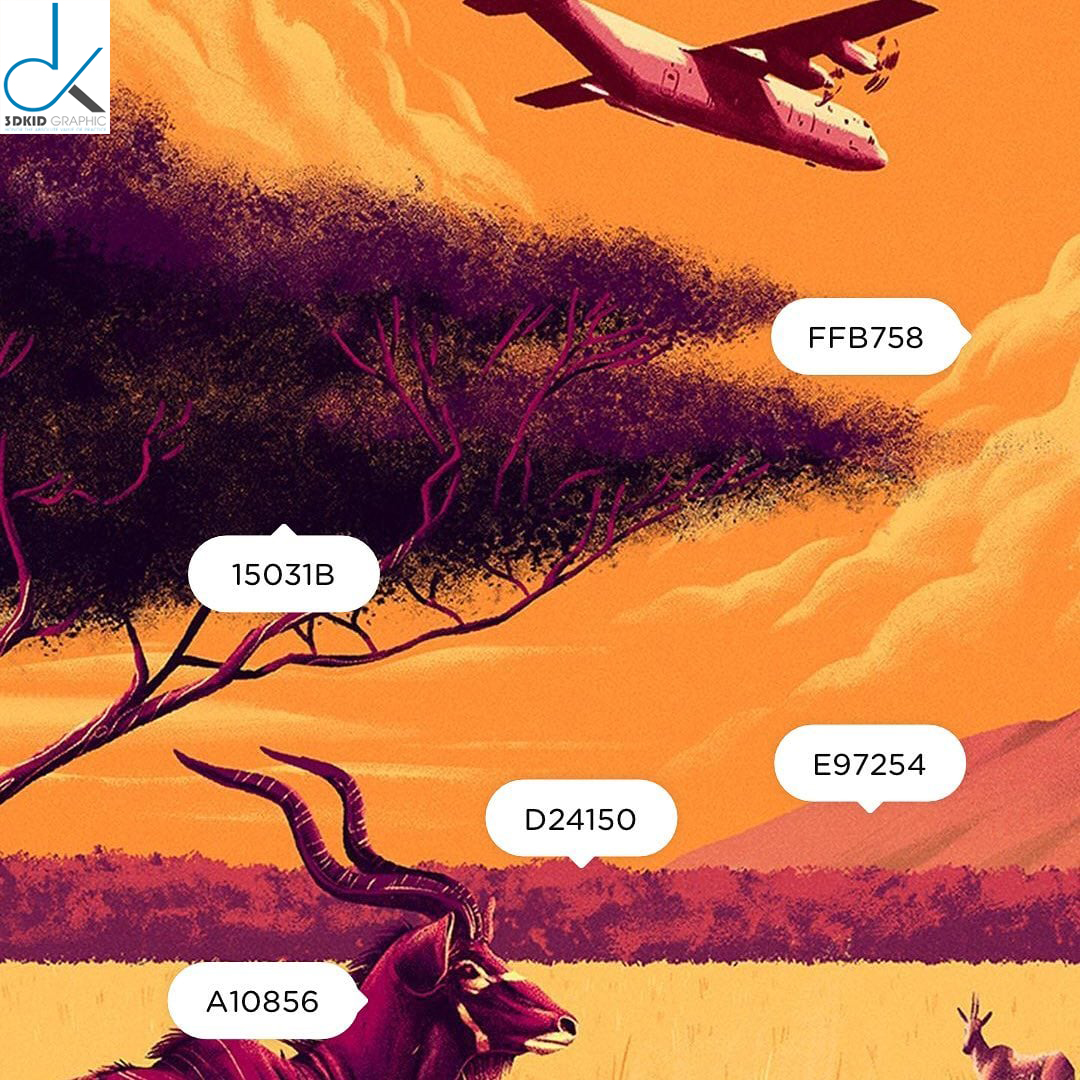 35-Bảng-phối-màu-Color-Palette-đẹp-nhất