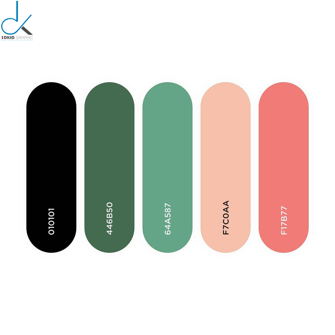 35-Bảng-phối-màu-Color-Palette-đẹp-nhất