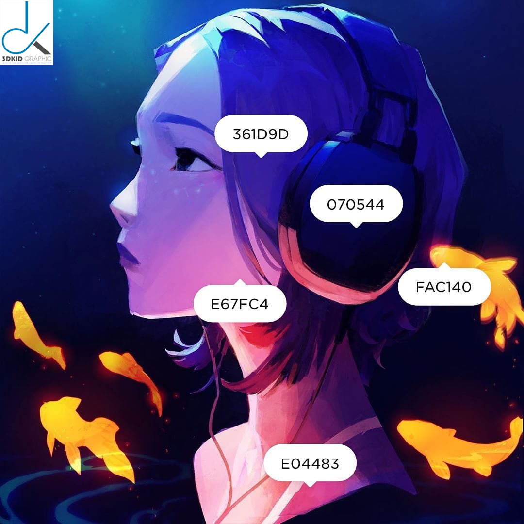 35-Bảng-phối-màu-Color-Palette-đẹp-nhất