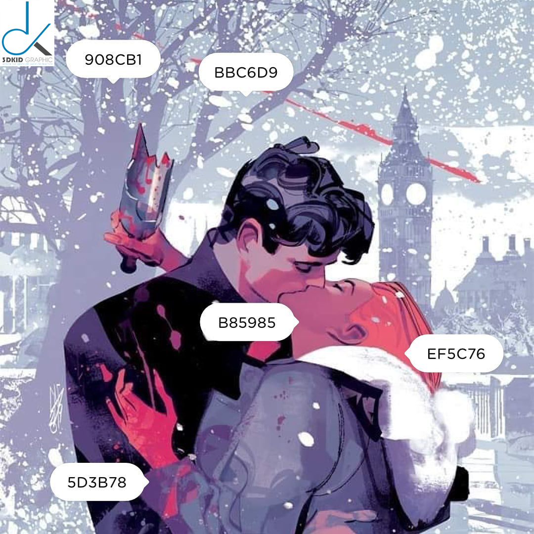 35-Bảng-phối-màu-Color-Palette-đẹp-nhất