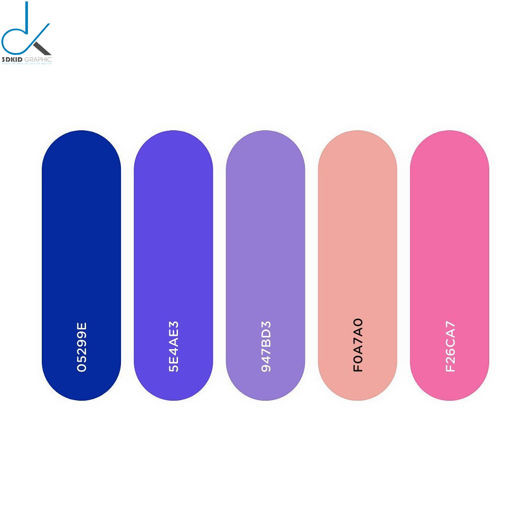 35-Bảng-phối-màu-Color-Palette-đẹp-nhất