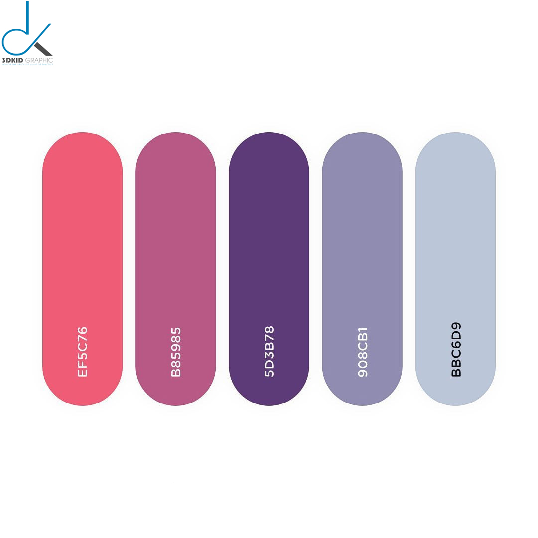 35-Bảng-phối-màu-Color-Palette-đẹp-nhất