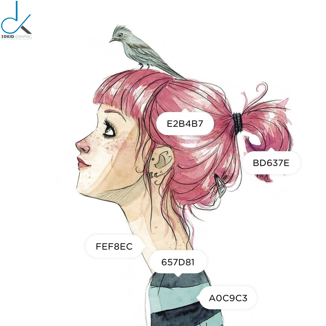 35-Bảng-phối-màu-Color-Palette-đẹp-nhất