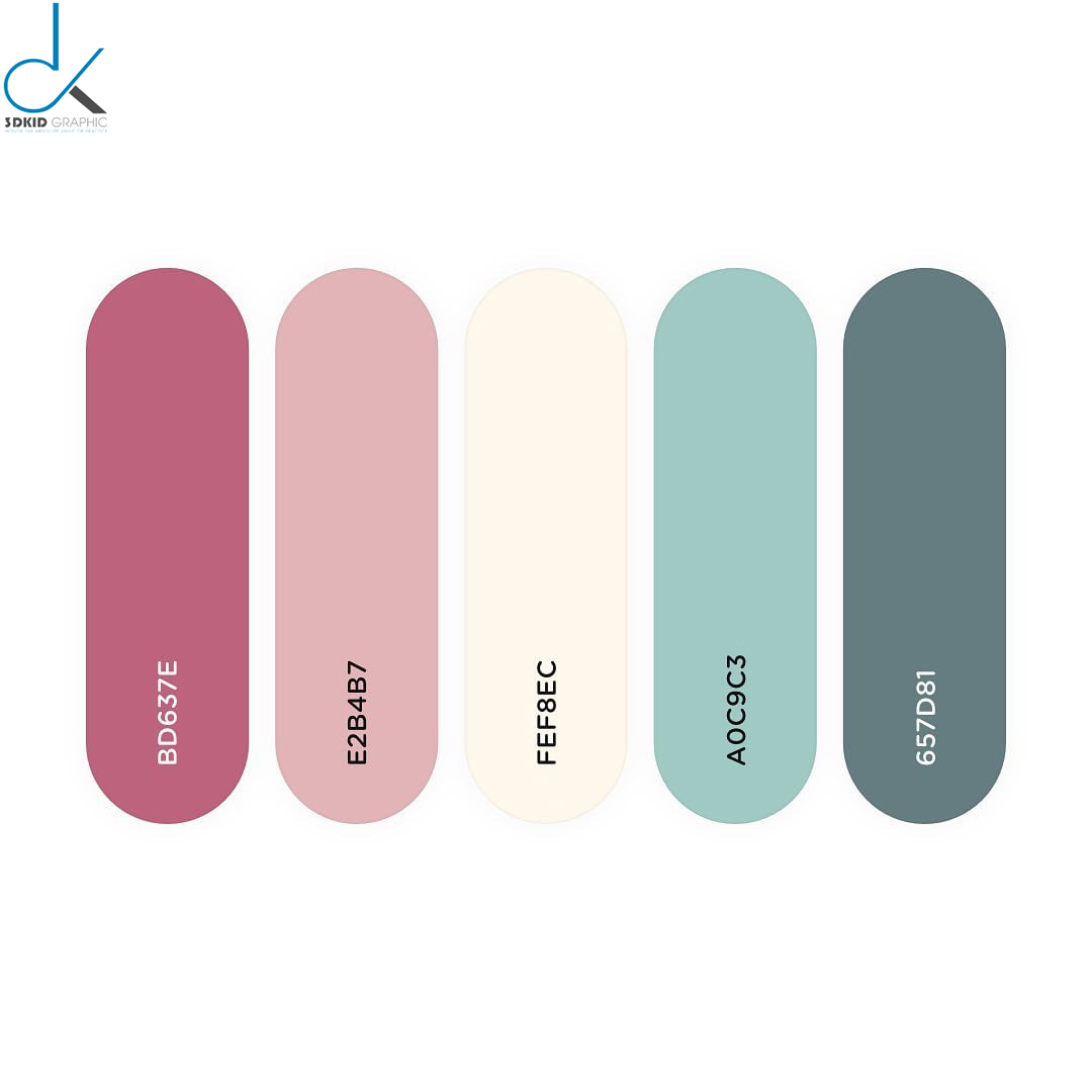 35-Bảng-phối-màu-Color-Palette-đẹp-nhất