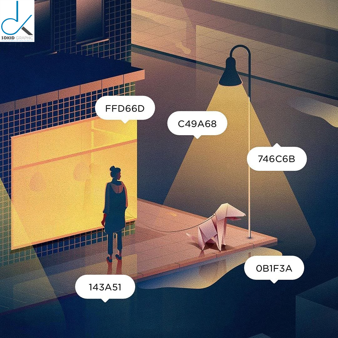 35-Bảng-phối-màu-Color-Palette-đẹp-nhất