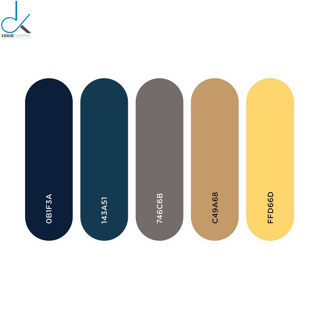 35-Bảng-phối-màu-Color-Palette-đẹp-nhất