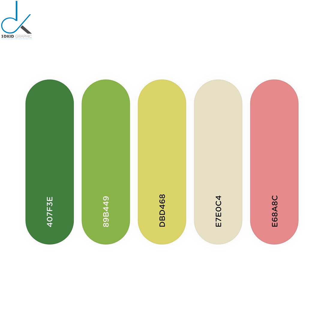 35-Bảng-phối-màu-Color-Palette-đẹp-nhất