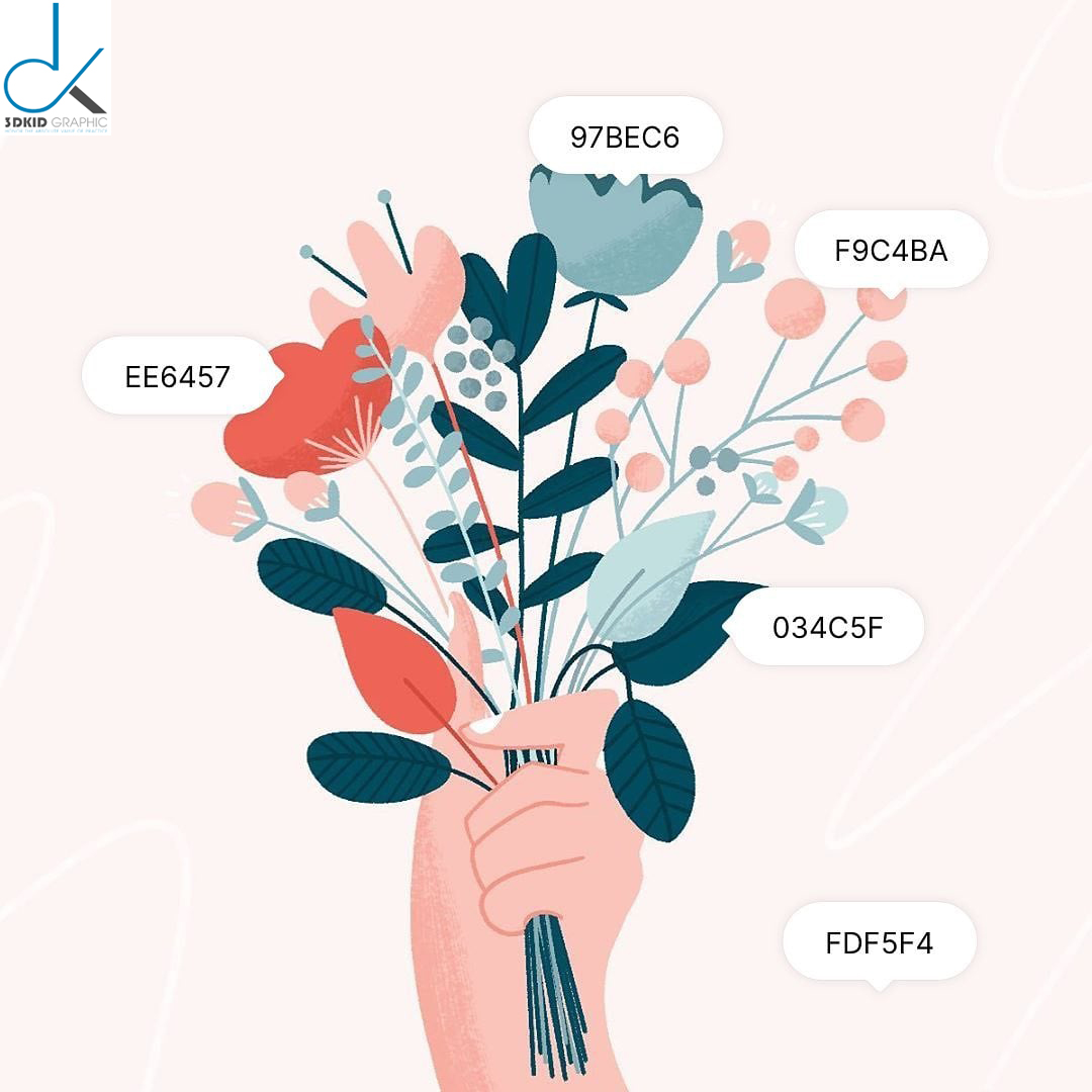 35-Bảng-phối-màu-Color-Palette-đẹp-nhất