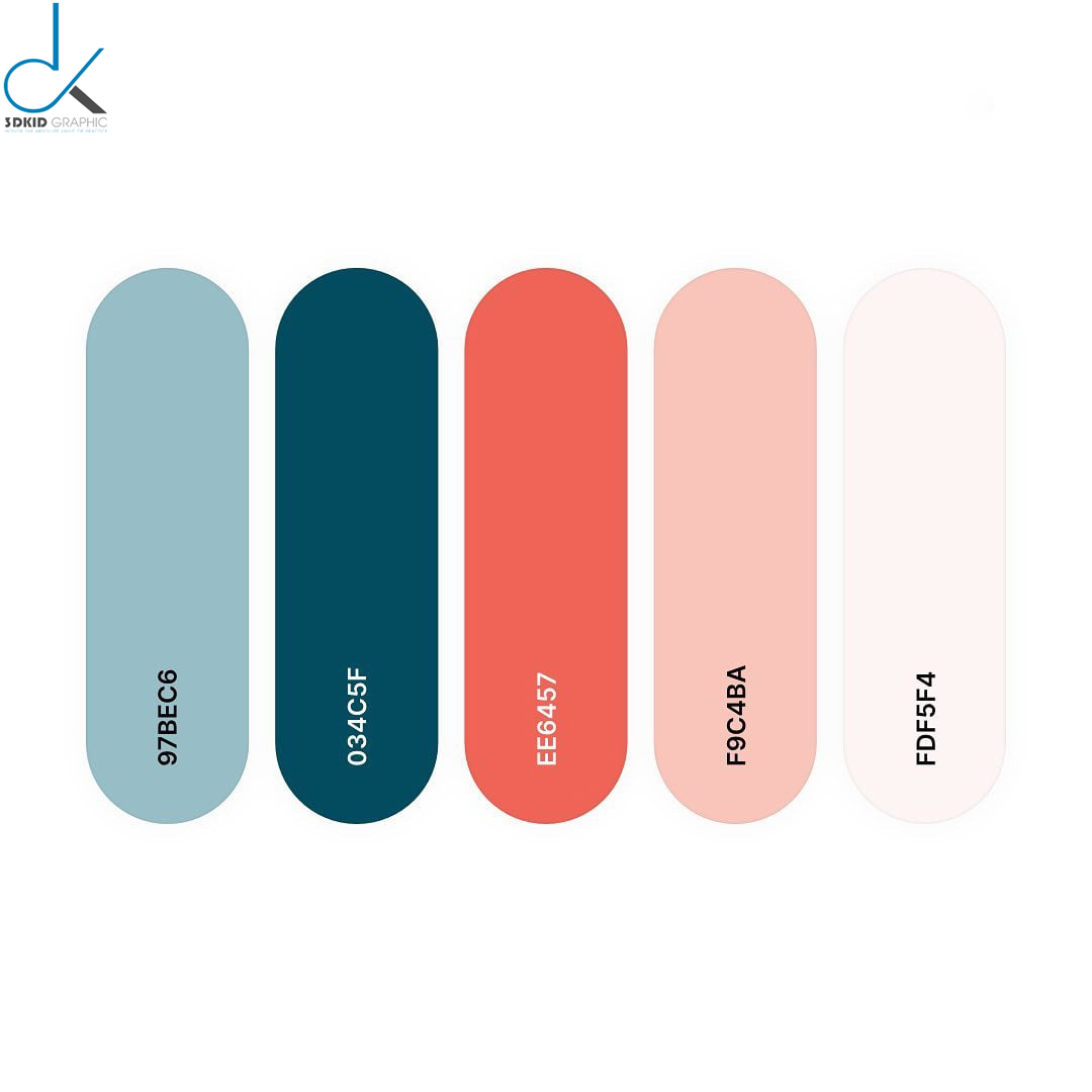 35-Bảng-phối-màu-Color-Palette-đẹp-nhất