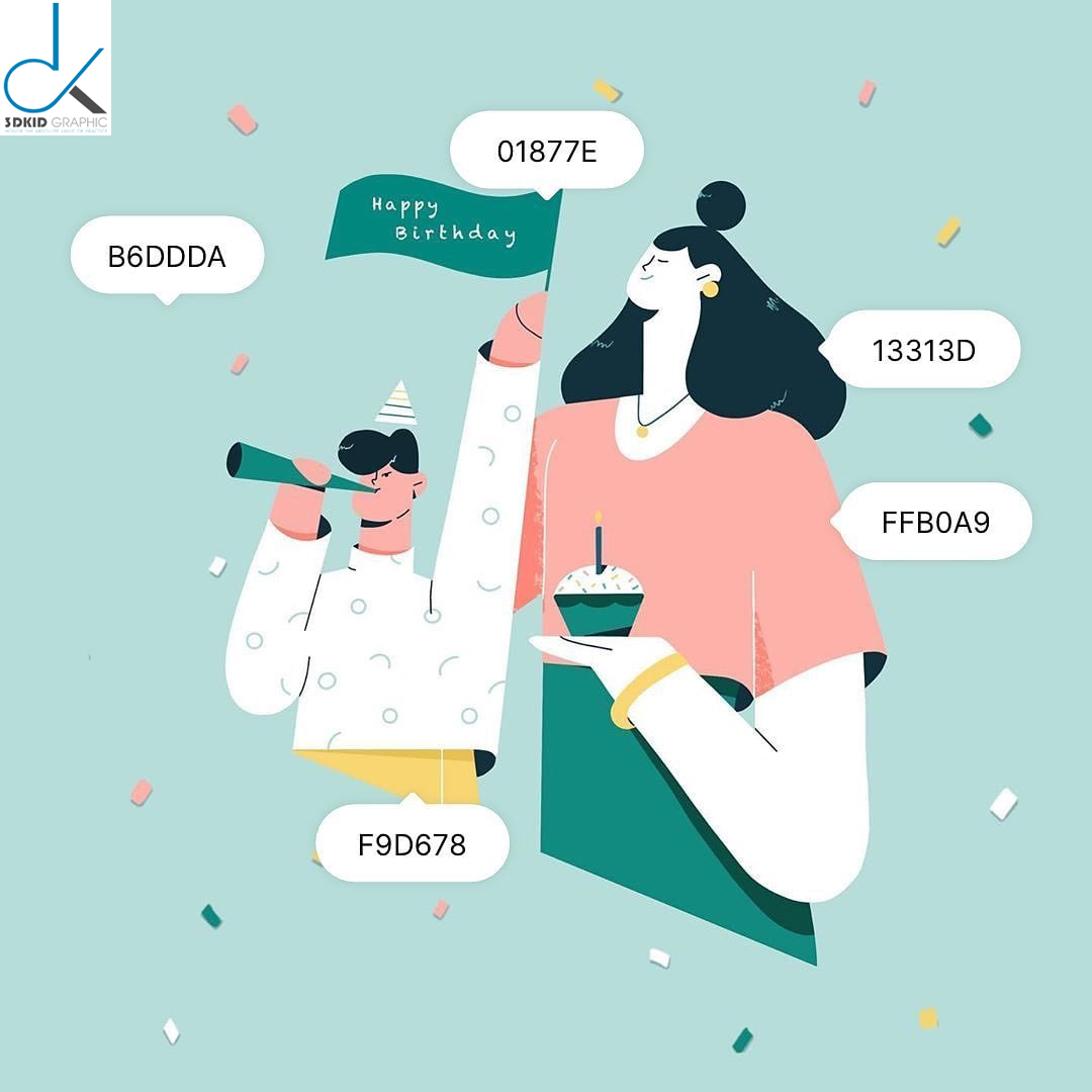 35-Bảng-phối-màu-Color-Palette-đẹp-nhất