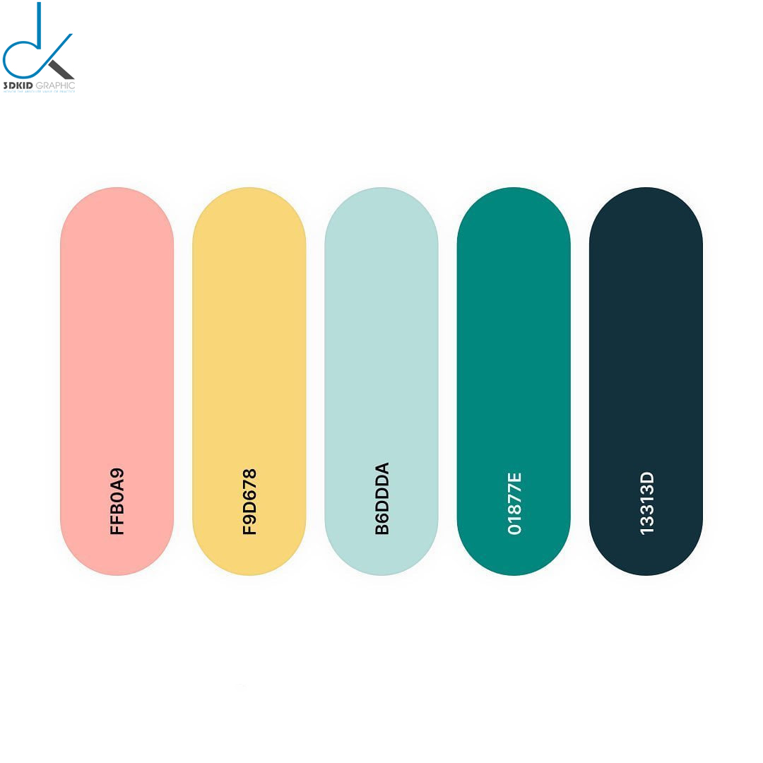 35-Bảng-phối-màu-Color-Palette-đẹp-nhất