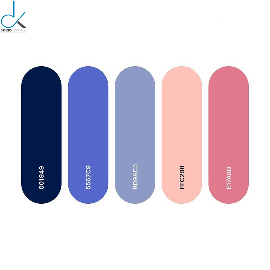 35-Bảng-phối-màu-Color-Palette-đẹp-nhất