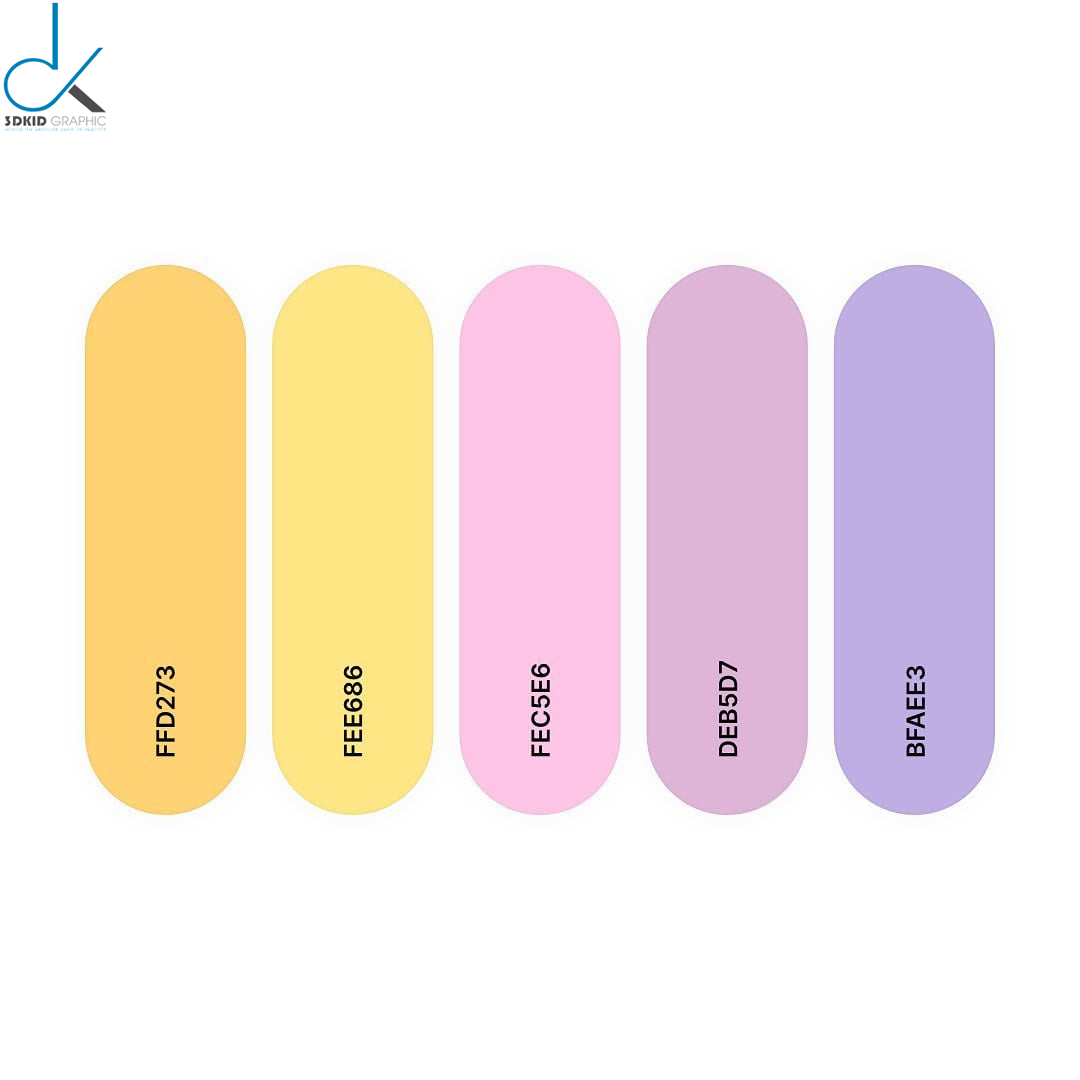 35-Bảng-phối-màu-Color-Palette-đẹp-nhất