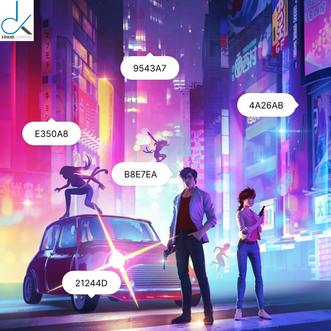 35-Bảng-phối-màu-Color-Palette-đẹp-nhất