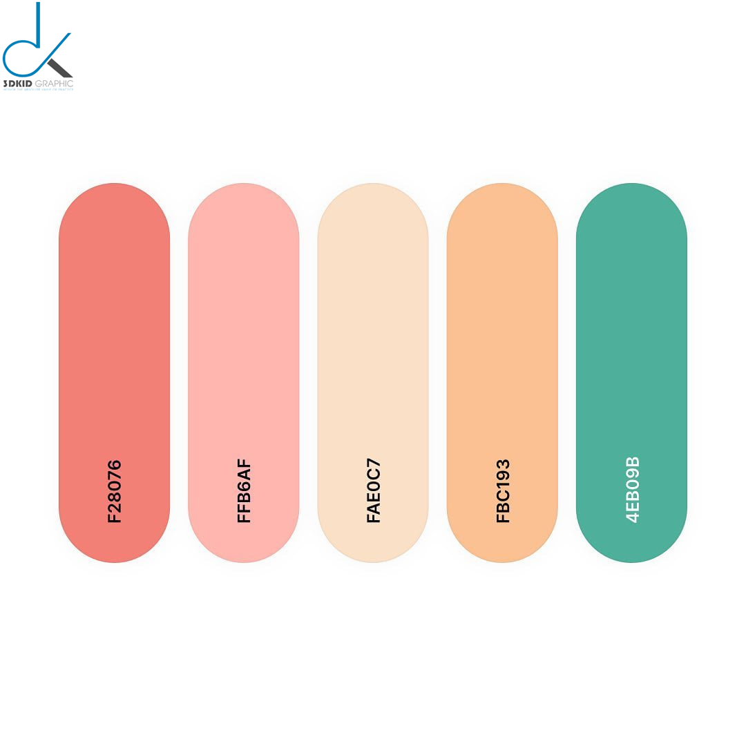 35-Bảng-phối-màu-Color-Palette-đẹp-nhất