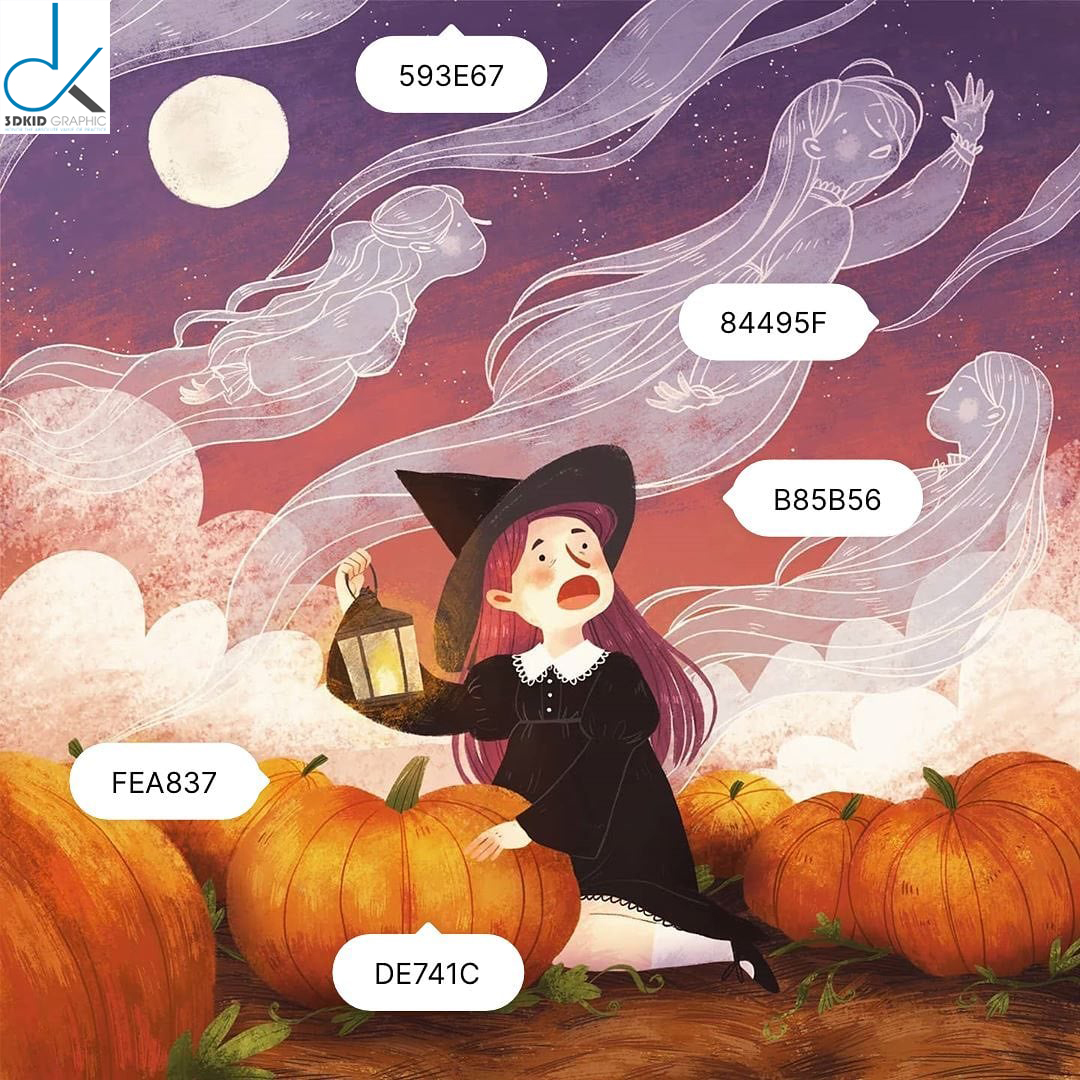 35-Bảng-phối-màu-Color-Palette-đẹp-nhất