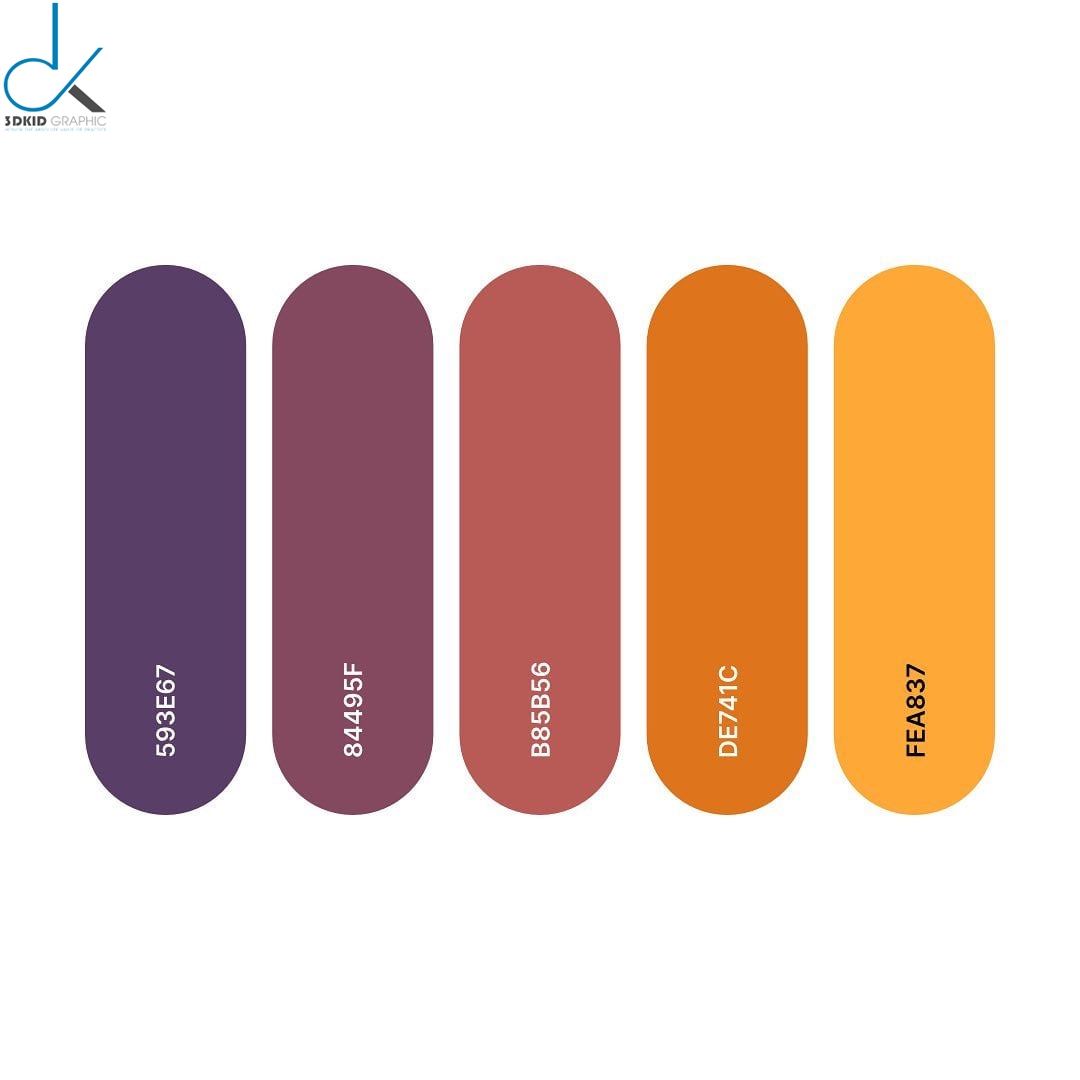 35-Bảng-phối-màu-Color-Palette-đẹp-nhất