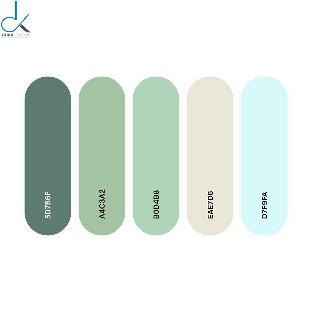 35-Bảng-phối-màu-Color-Palette-đẹp-nhất