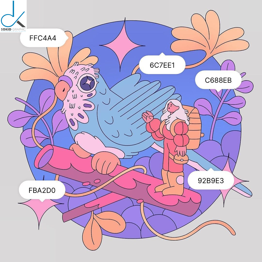 35-Bảng-phối-màu-Color-Palette-đẹp-nhất