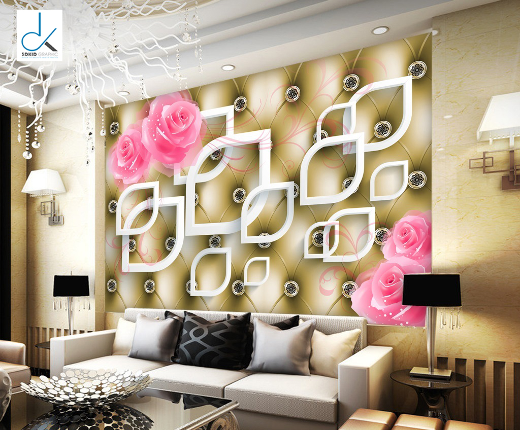 nhung_xu_huong_trang_tri_nha_cua_noi_bat_nam_2020_3dkid