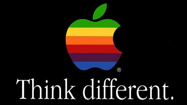 3dkid-12-bi-quyewcfd