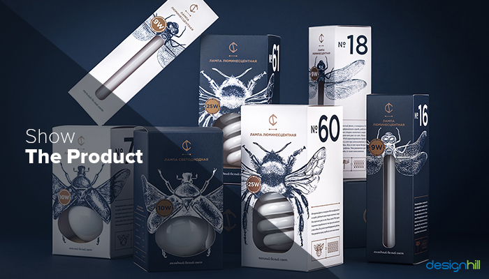 /3dkid-5 hiển thị hình ảnh sản phẩm