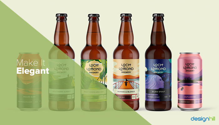 3dkid tạo sự thanh lịch