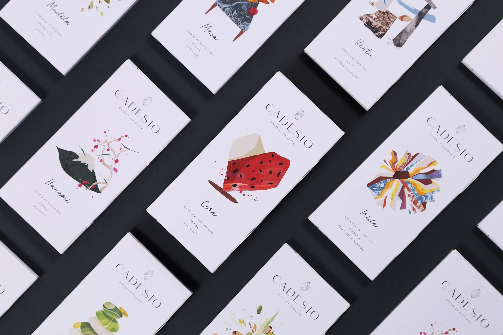 3dkid-graphic-packaging