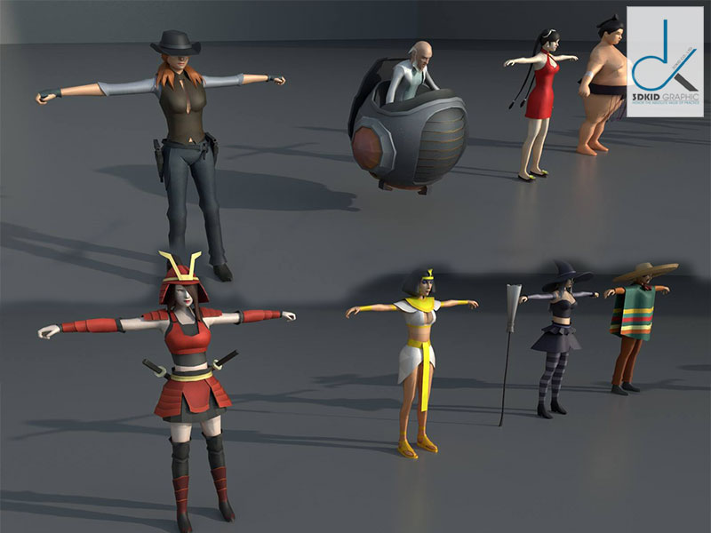 day-ve-thieu-nhi-o-cityland-go-vap-hcm-do-hoa-3dkid