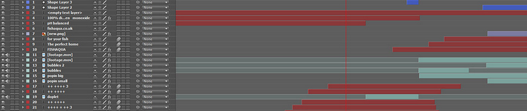 cách-render-after-effect-nhanh