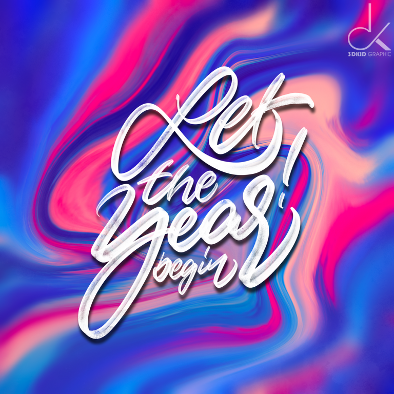 hieu_ung_hoa_long_cho_thiet_ke_cung_do_hoa_3dkid