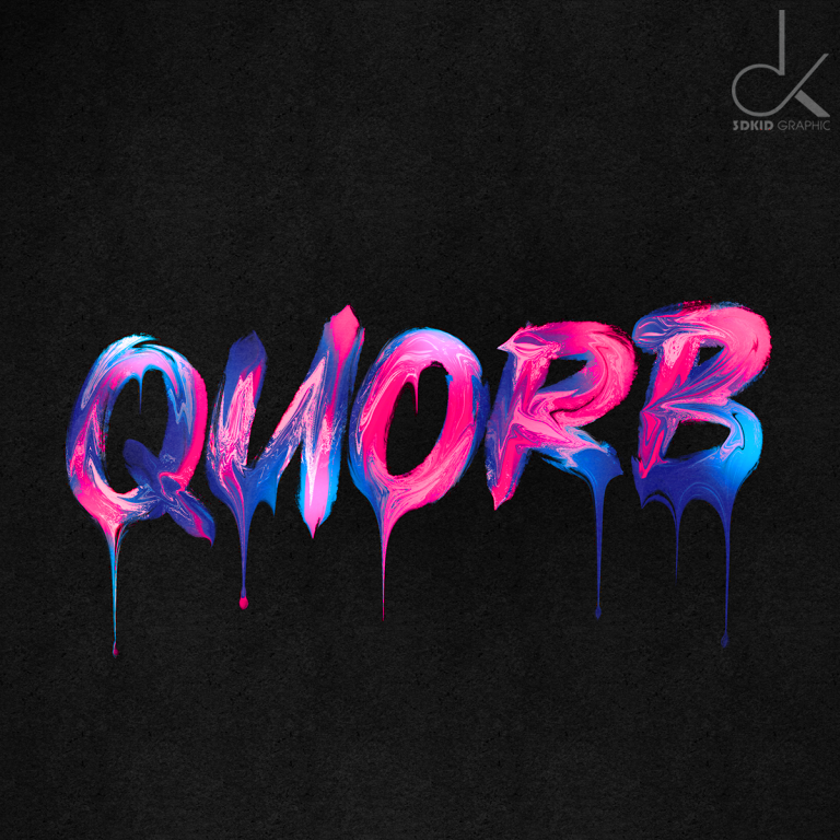 xu_huong_thiet_ke_do_hoa_3dkid_2019