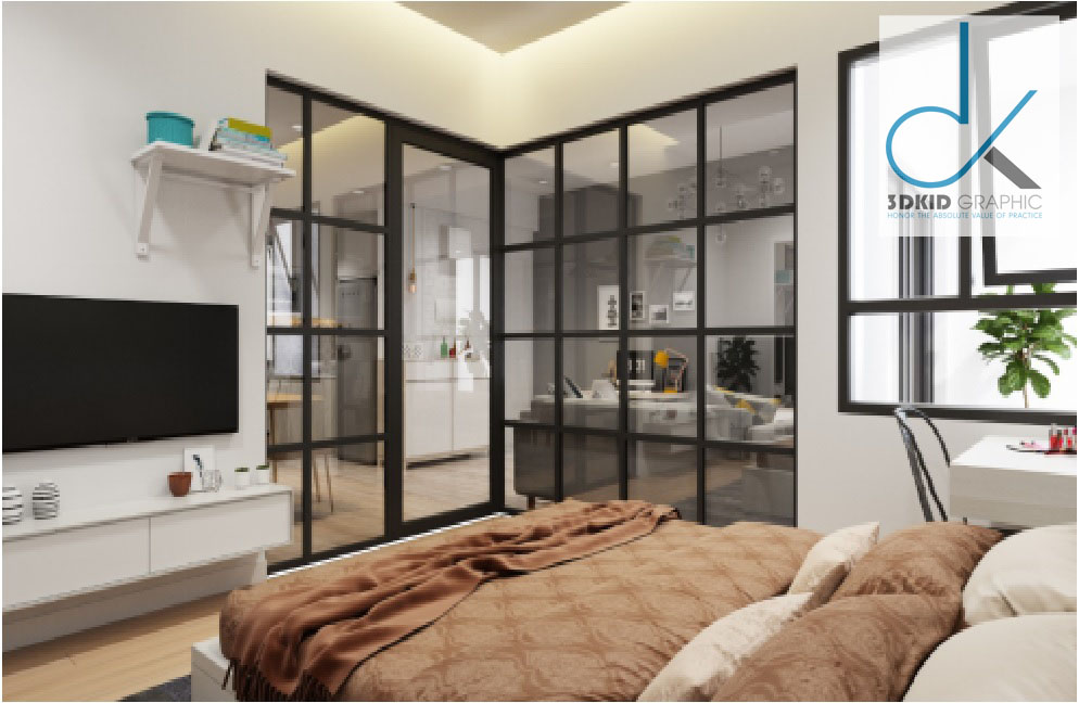 can_ho_thiet_ke_tinh_te_do_hoa_3dkid