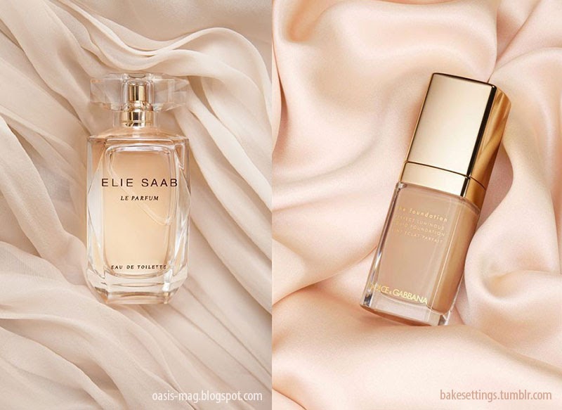 y_tuong_mockup_doc_dao_trong_thiet_ke_bao_bi_3dkid