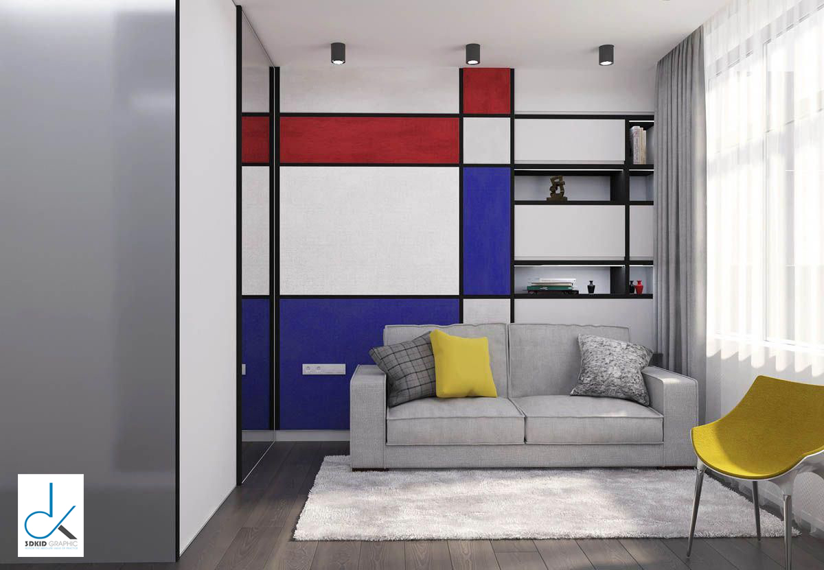 4_phong_cach_thiet_ke_noi_that_su_dung_nhieu_mau_sac_3dkid