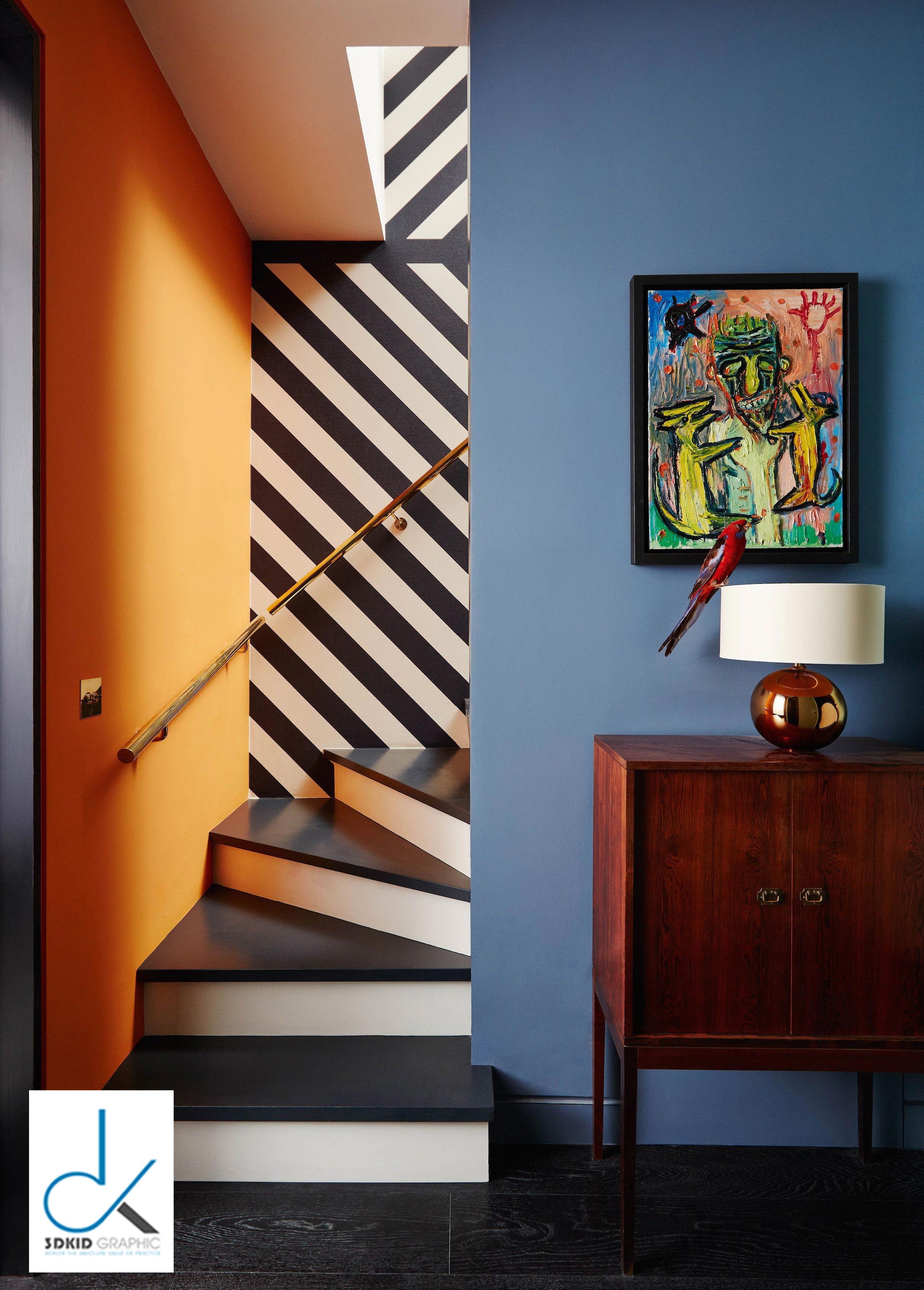 4_phong_cach_thiet_ke_noi_that_su_dung_nhieu_mau_sac_3dkid