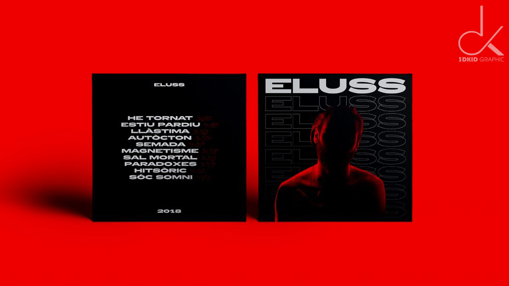 tac_dong_manh_cho_thiet_ke_bang_Typography_cung_do_hoa_3dkid