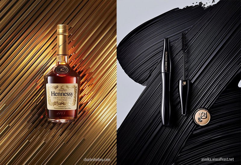 y_tuong_mockup_doc_dao_trong_thiet_ke_bao_bi_3dkid