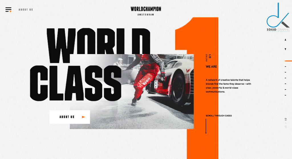 Typography_an_tuong_cho_thiet_ke_cung_do_hoa_3dkid