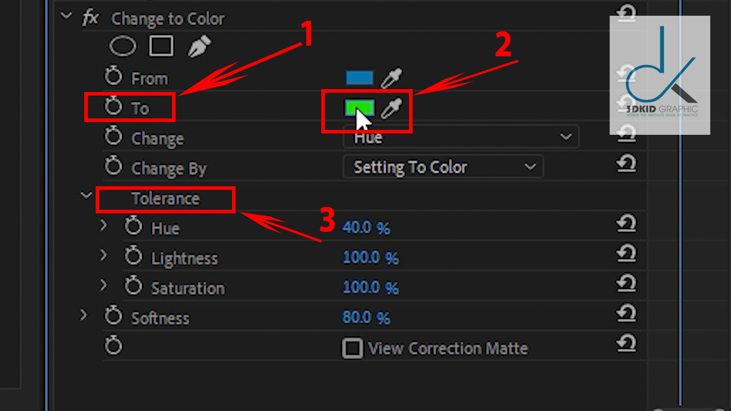chỉnh-màu-trong-premiere