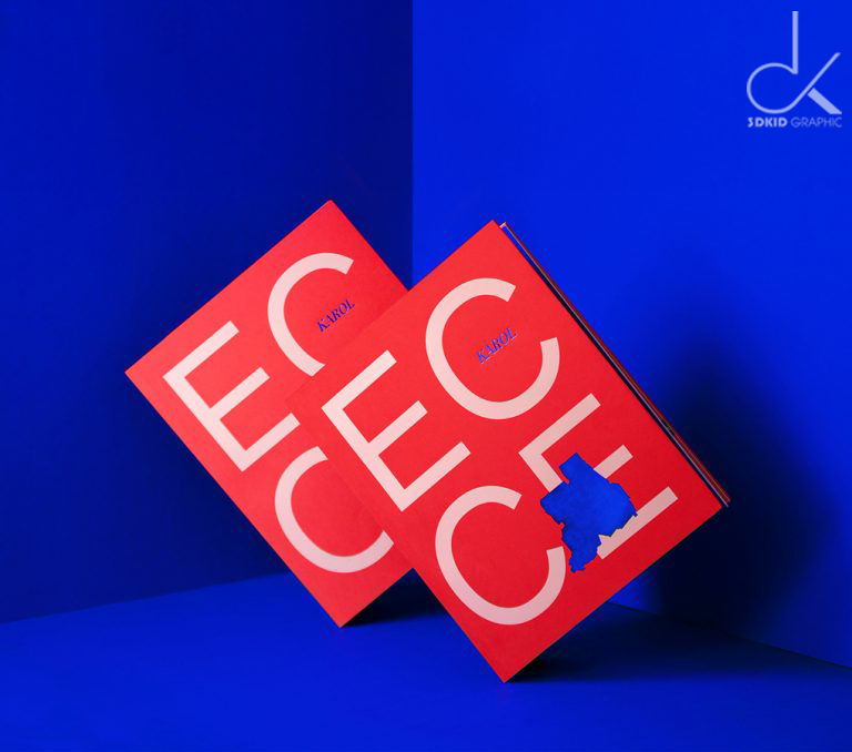 cach_lam_cho_Typography_noi_bat_hon_cung_3dkid