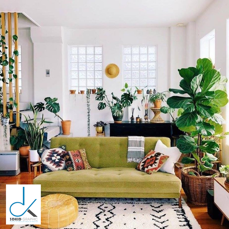 4_phong_cach_thiet_ke_noi_that_su_dung_nhieu_mau_sac_3dkid