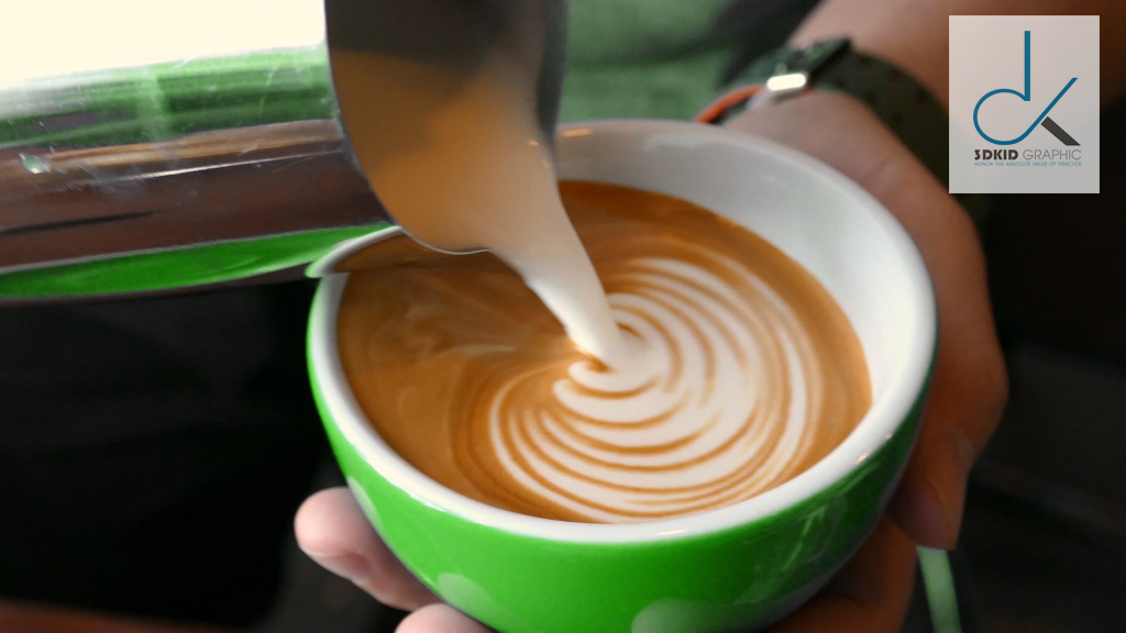 chỉnh-màu-trong-premiere