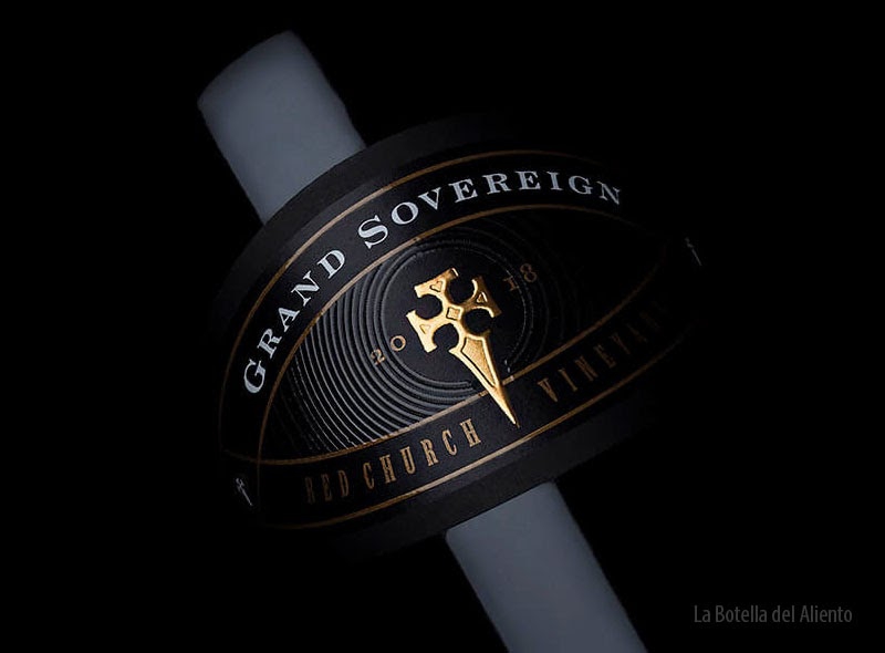 y_tuong_mockup_doc_dao_trong_thiet_ke_bao_bi_3dkid