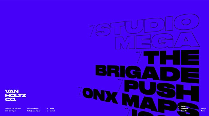 16_vi_du_ve_typography_co_chu_trong_thiet_ke_trang_web_3dkid