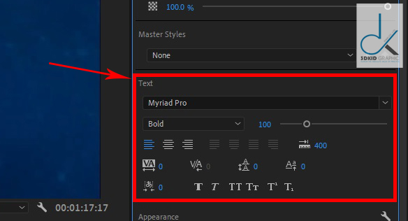 cach_tao_tieu_de_an_tuong_trong_premiere_do_hoa_3dkid