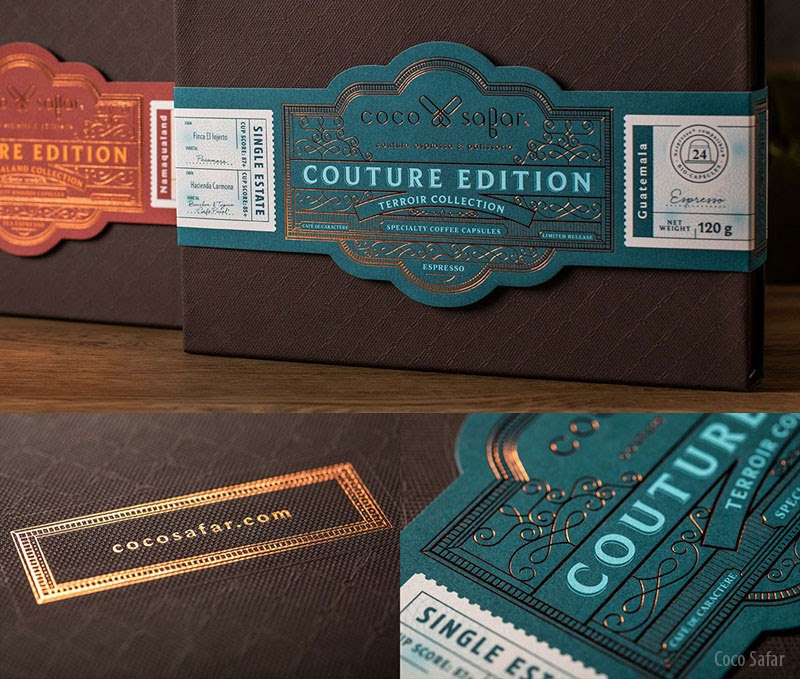 y_tuong_mockup_doc_dao_trong_thiet_ke_bao_bi_3dkid